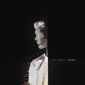 Just Burn (feat. Alter.) (VIP) (VIP)