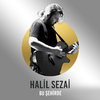 Halil Sezai - Bu Şehirde (Çelik Şarkıları)