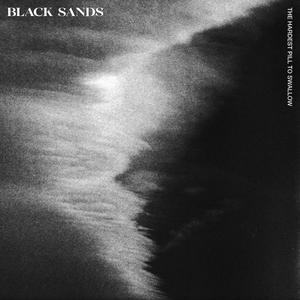 The Hardest Pill To Swallow (feat. Martino)