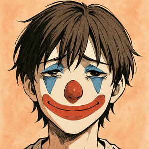 Sai da Minha Cabeça