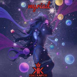 Myriad