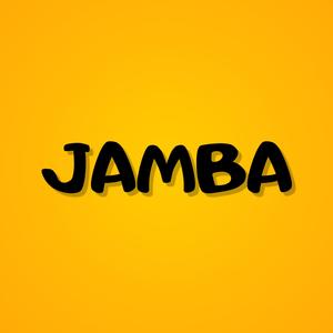Jamba