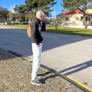 1ºdrill