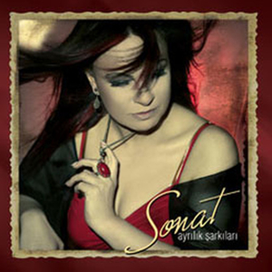 Ben Bir Tek Seni Sevdim