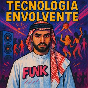 AQUECIMENTO TECHNOLOGIAAA ENVOLVENTE (feat. Cauã Alexandre)