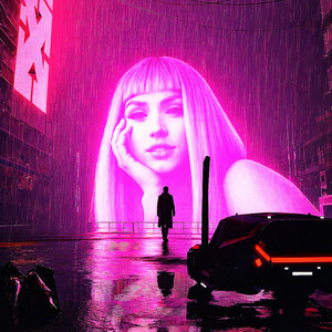 The Lost Soul Down X Lost Soul (Slowed & Reverb)