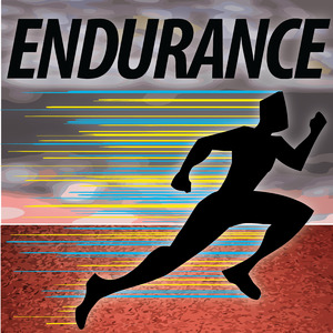 Endurance