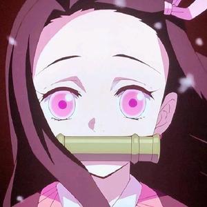 紅蓮華（Piano Ver.）（翻自 LiSA）