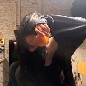 “涟漪” SAD PLANO RNB SOUL TARP TYPE BEAT