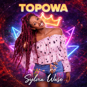 Topowa