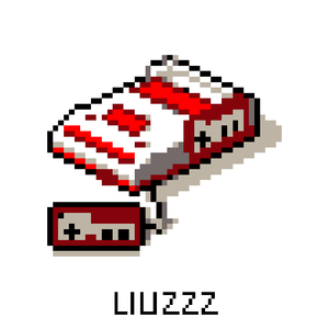 赤色要塞 - Stage 3