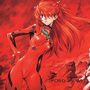 [FREE] YEAT TYPE BEAT - "ZÄZÄ"