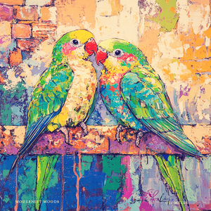 Walter Ego (feat. Joe Cinderella)