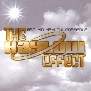 Fate (Feat Pop From Lochanon)