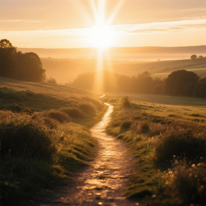Camino Seguro