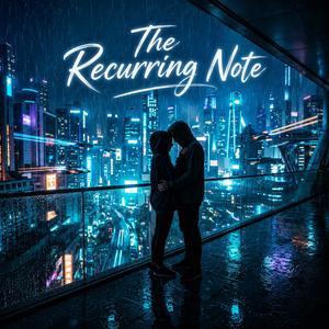 The Recurring Note