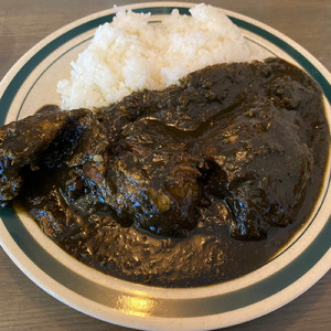 手放せない手 (Instrumental)