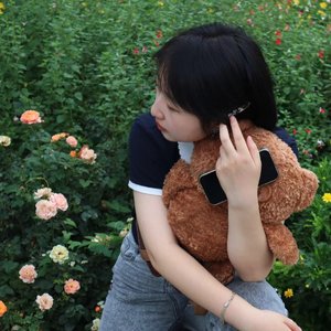 与吾友夜游锦江前后