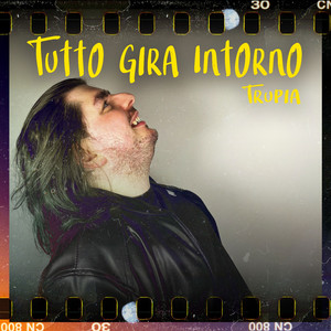 Tutto gira intorno