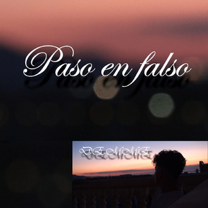 Paso en Falso