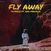 Trumilo - Fly Away (feat. Raa Medulla)