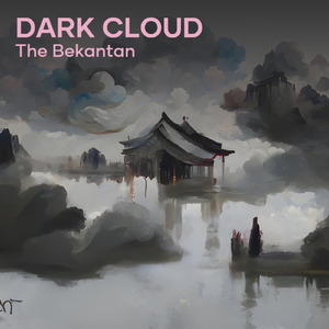 Dark Cloud