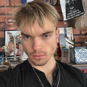 Najlepsze dni