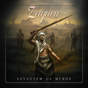Levantem os Muros