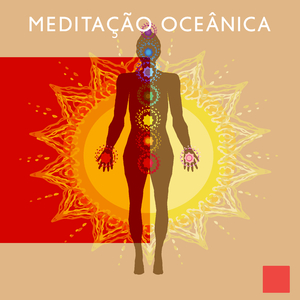 Afirmações de Cura