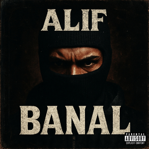 Banal