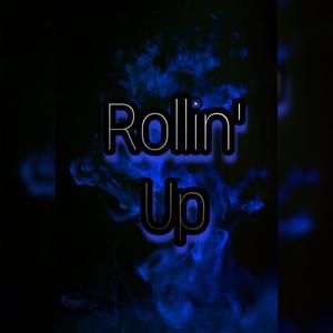 Rollin' Up