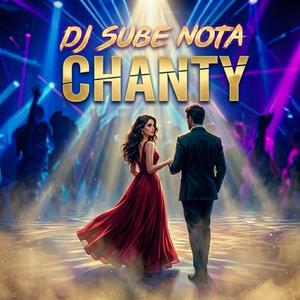Chanty