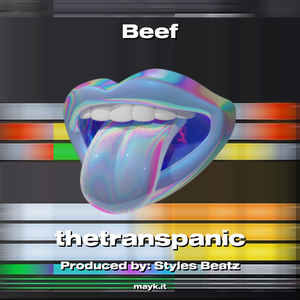 Beef