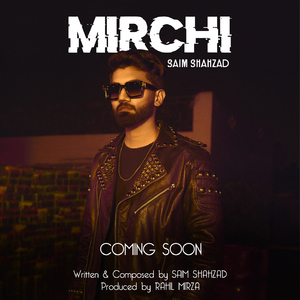 Mirchi