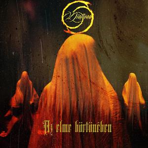 Az elme börtönében