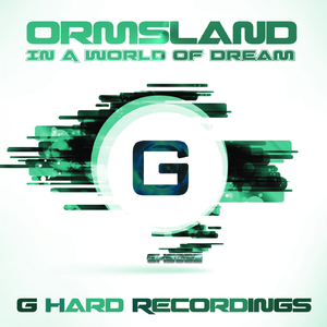 In A World Of Dream (Original Mix)