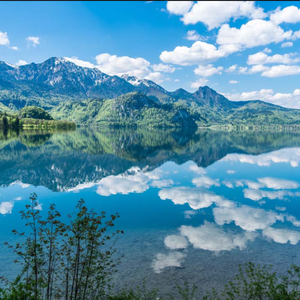 经历过的人，永远都是