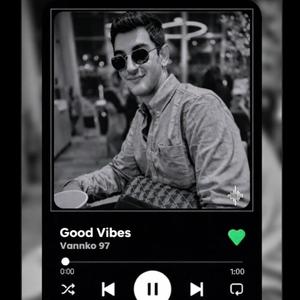 New Kardarashki Kuchek 2026 Malkata Pachka