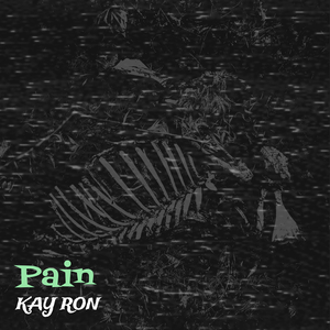 Pain
