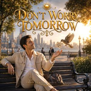 Don't Worry Tomorrow