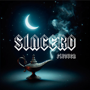 Sincero
