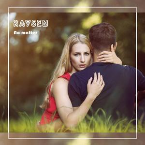 No Matter (Instrumental) (Instrumental)