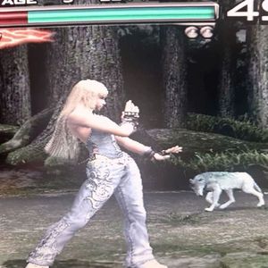 ¯_(ツ)_/¯ Playboi Carti Type Beat