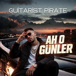 Ah O Günler