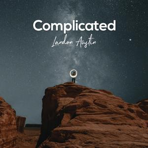 Complicated (Acoustic)