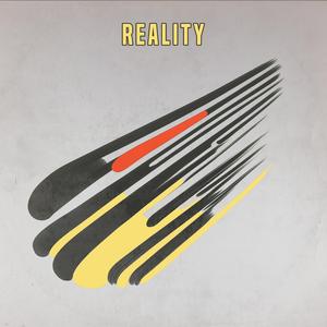 Reality