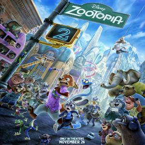 Zootopia2.wav