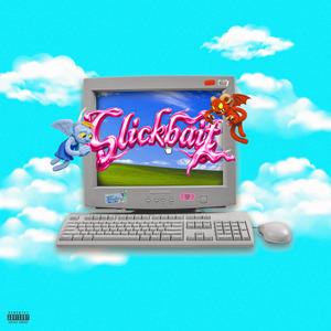 Clickbait