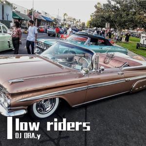 West boy（free beat）