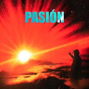 Pasión